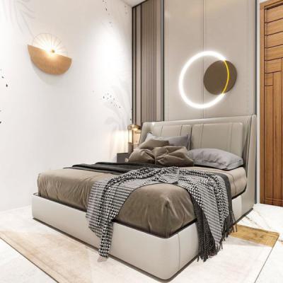 Brijeswar Empire 3 BHK Flats