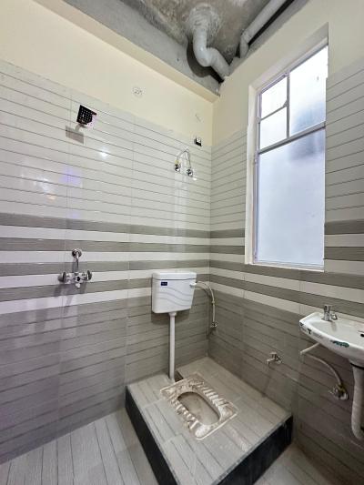 15*51  =85 gaj villa fully duplex 3 bhk