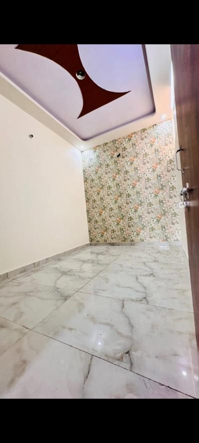 60,70,83 gaj villa society patta kalwad road jaipur