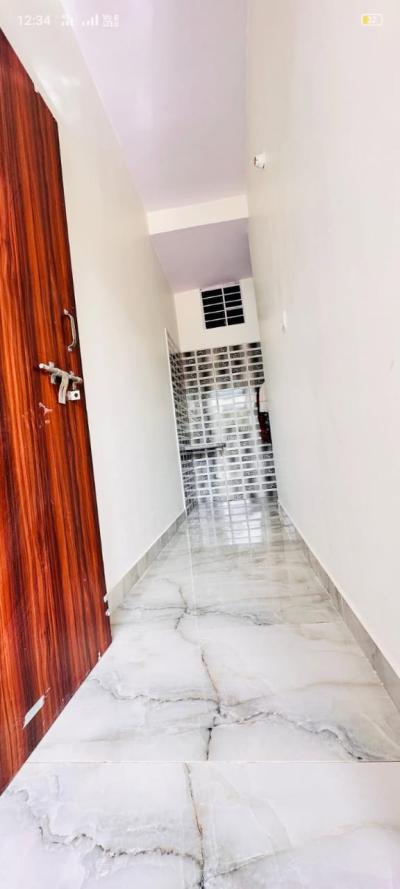 60,70,83 gaj villa society patta kalwad road jaipur