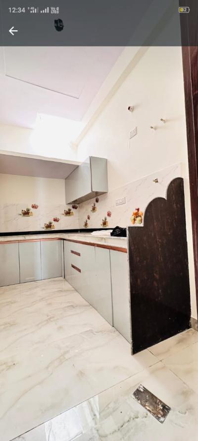 15*53=88 Sq. Yards at kishorpura road kalwad road