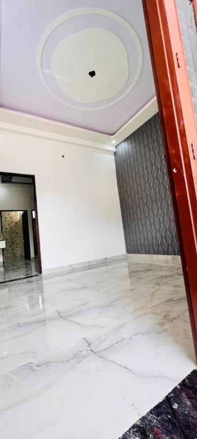 60,70,83 gaj villa society patta kalwad road jaipur