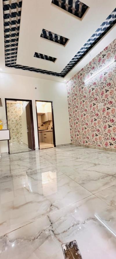 60,70,83 gaj villa society patta kalwad road jaipur