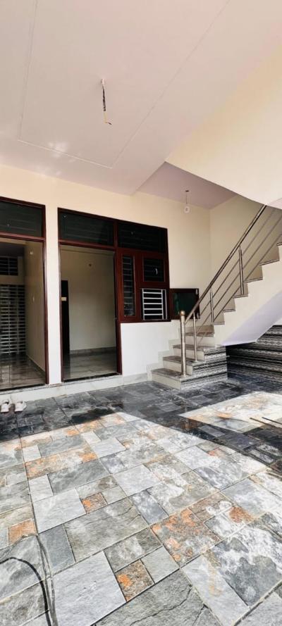 60,70,83 gaj villa society patta kalwad road jaipur