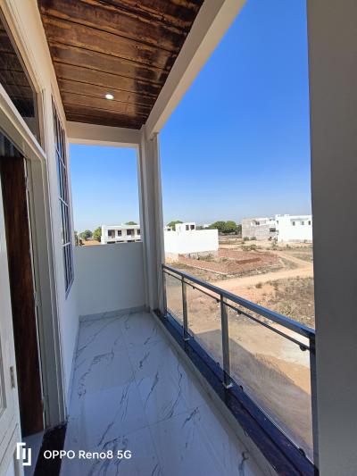 15*53=88 Sq. Yards at kishorpura road kalwad road