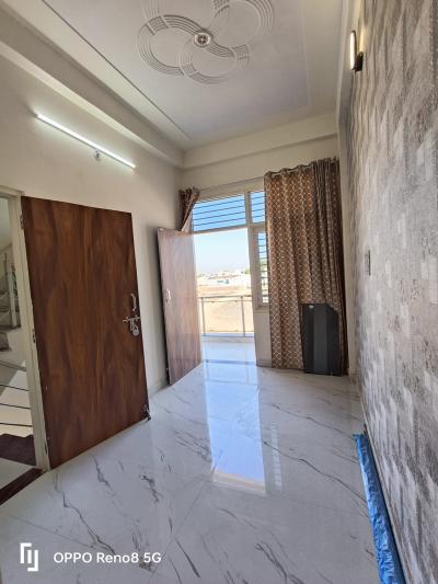 15*53=88 Sq. Yards at kishorpura road kalwad road