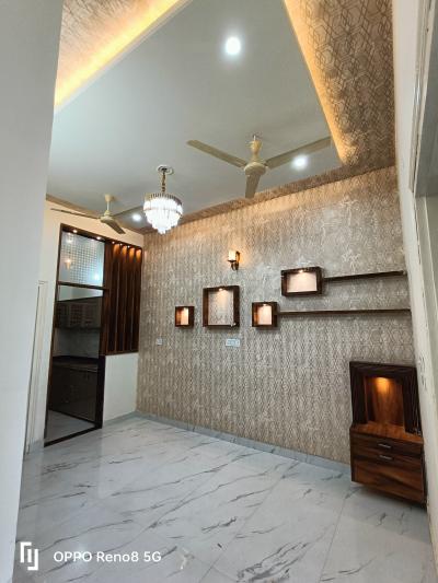 15*53=88 Sq. Yards at kishorpura road kalwad road