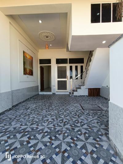 15*53=88 Sq. Yards at kishorpura road kalwad road