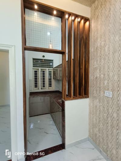 15*53=88 Sq. Yards at kishorpura road kalwad road