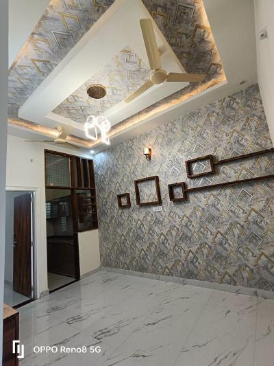 15*53=88 Sq. Yards at kishorpura road kalwad road