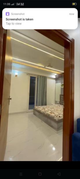 83 gaj to 142 gaj villa at kanhaiya kunj kalwad road-7