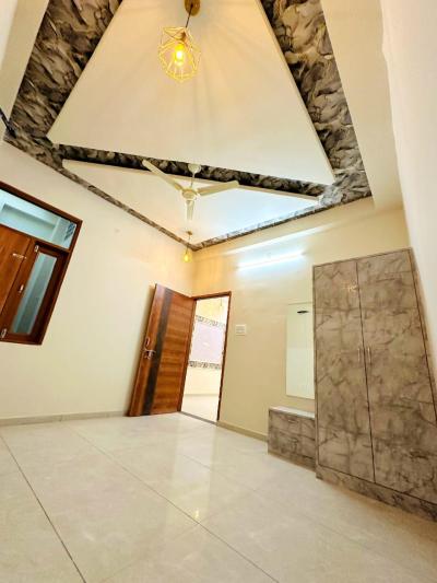 83.33 gaj villa hathoj kalwad road