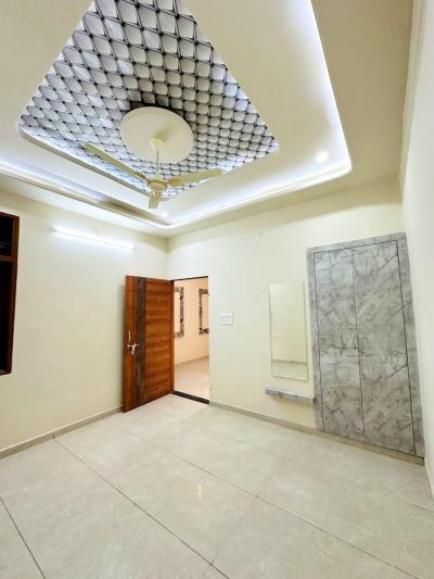 83.33 gaj villa hathoj kalwad road