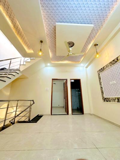 83.33 gaj villa hathoj kalwad road