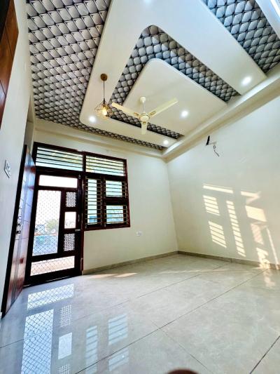 83.33 gaj villa hathoj kalwad road